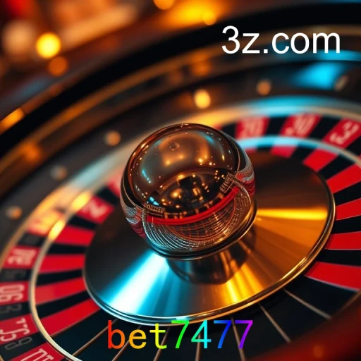 Recursos e Vantagens do App de Apostas Online