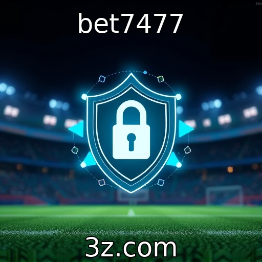 Apostas: Análises Minuciosas que Podem Transformar Sua Estratégia - bet7477