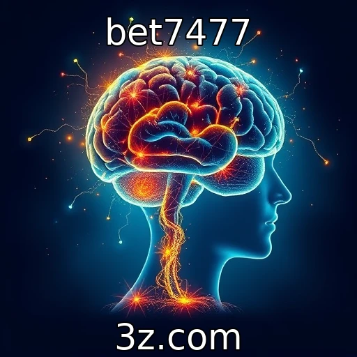 Análise profunda das apostas para o Campeonato Brasileiro 2023 - bet7477