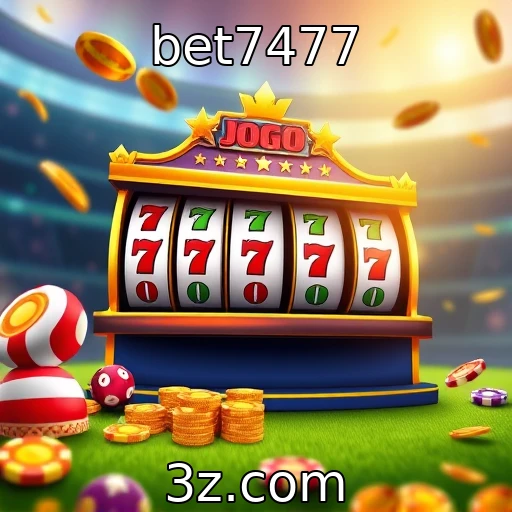 Apostas esportivas: como analisar o desempenho dos times para ganhar mais - bet7477