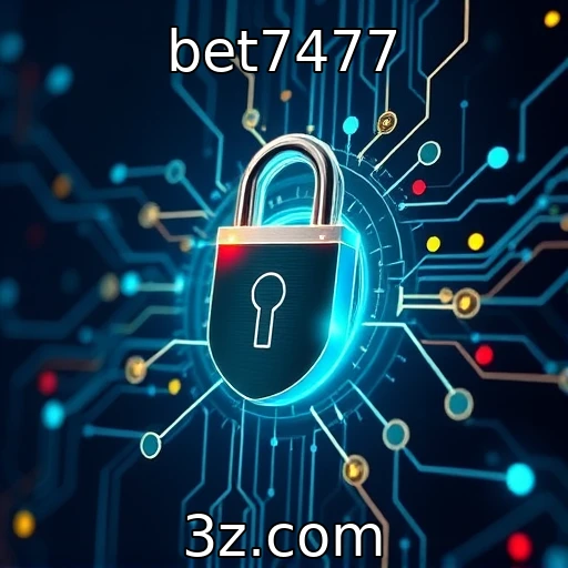 Jackpots Progressivos: A Chance de Mudar sua Vida em Minutos - bet7477